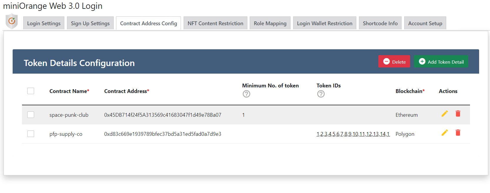 web3-nft-token-gating-for-wordpress