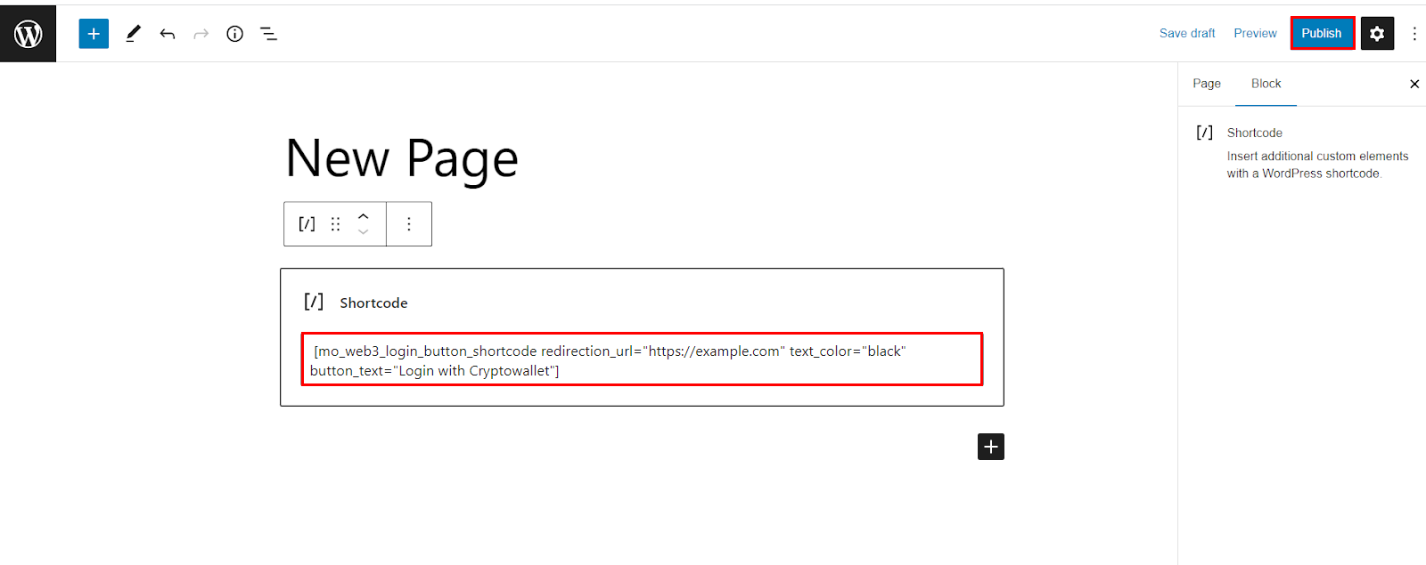 web3-single-sign-on-for-wordpress