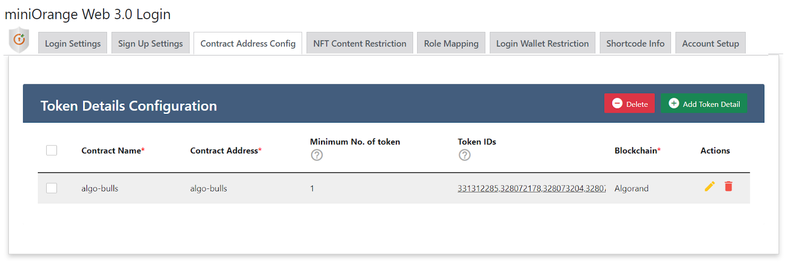 web3-nft-token-gating-for-wordpress