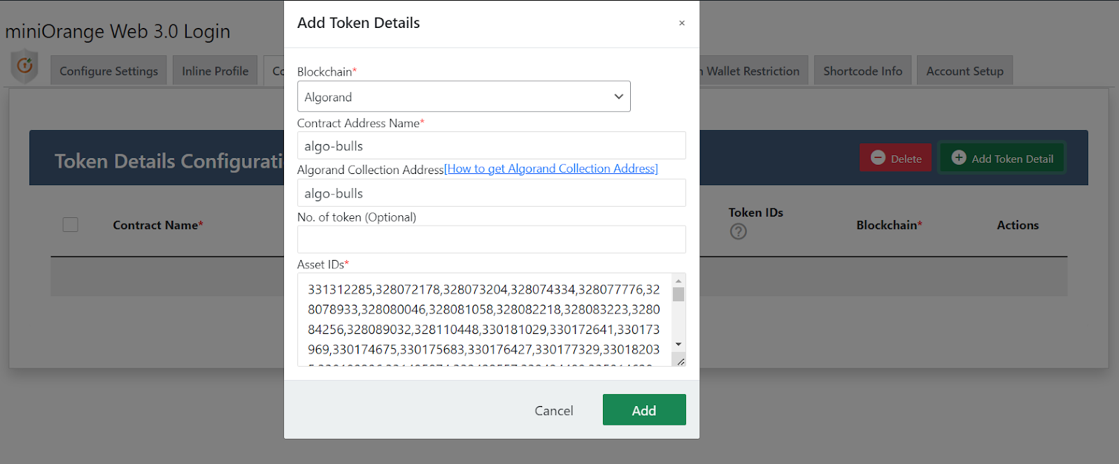 web3-nft-token-gating-for-wordpress