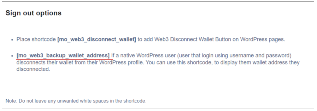 web3-single-sign-on-for-wordpress