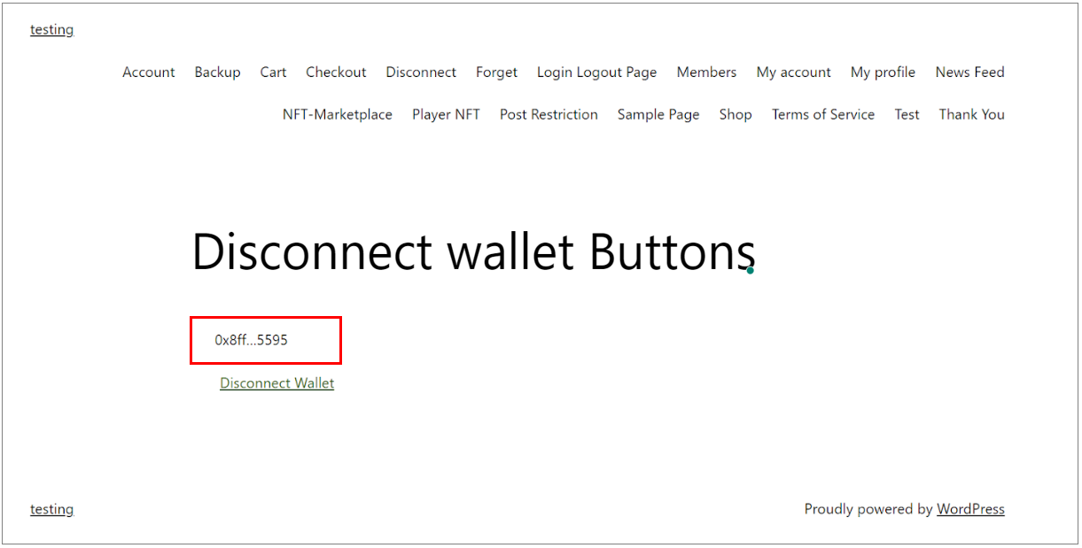 web3-single-sign-on-for-wordpress