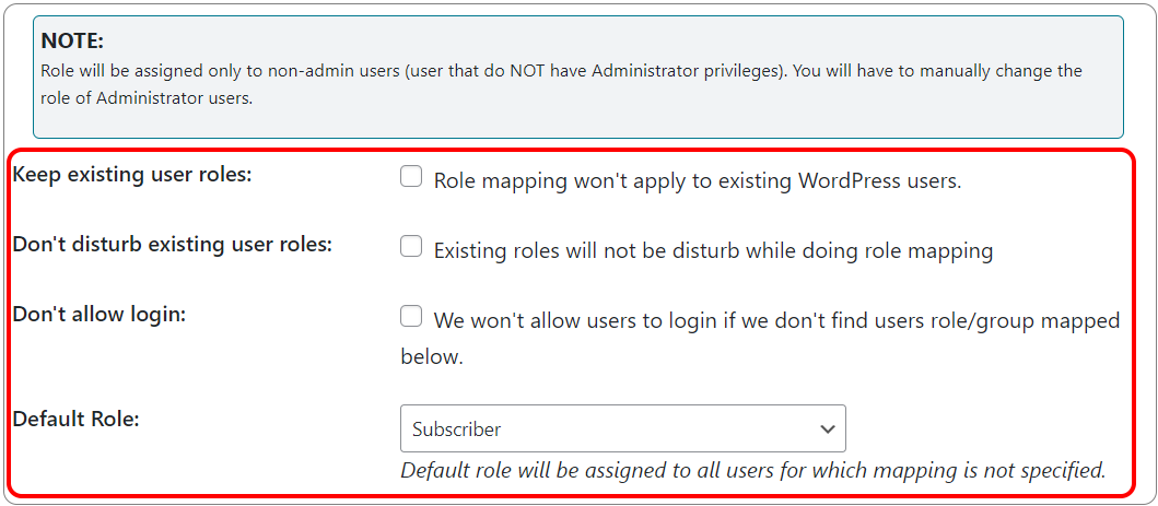 web3-single-sign-on-for-wordpress