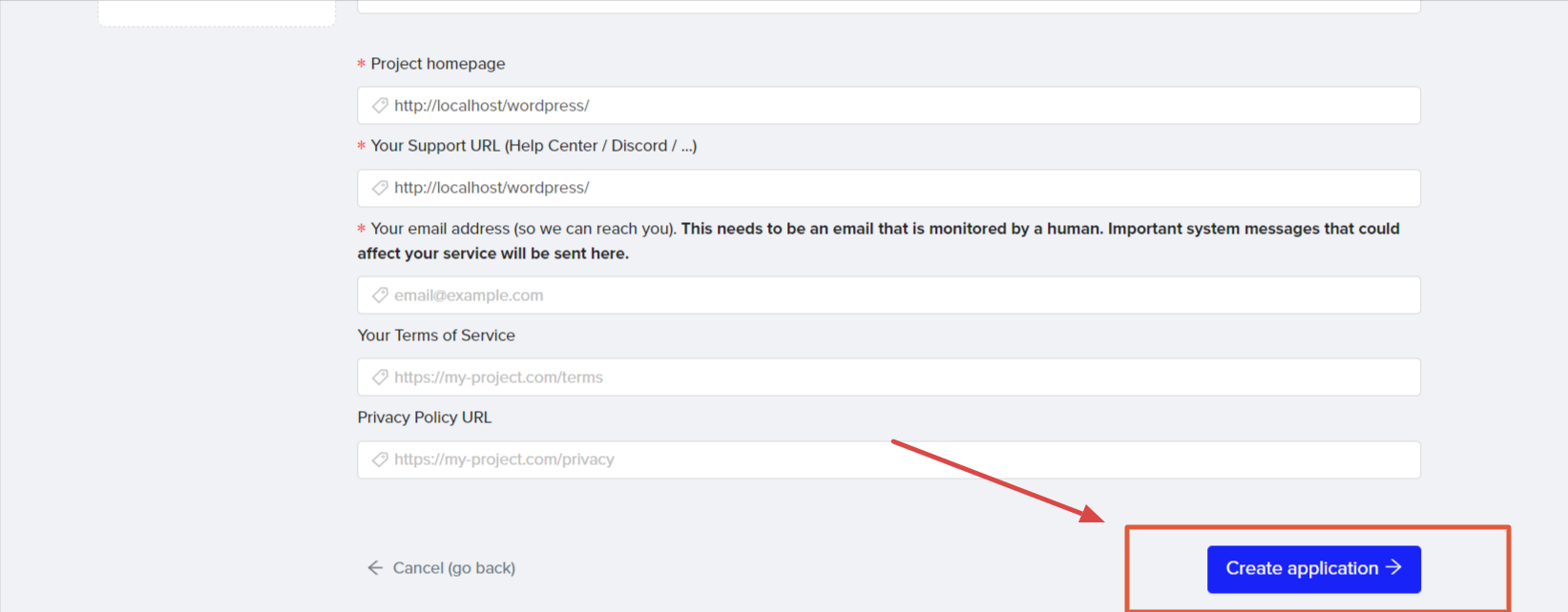 web3-nft-token-gating-for-wordpress