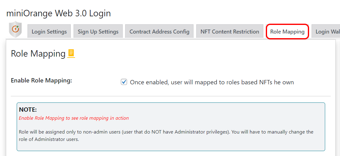web3-single-sign-on-for-wordpress