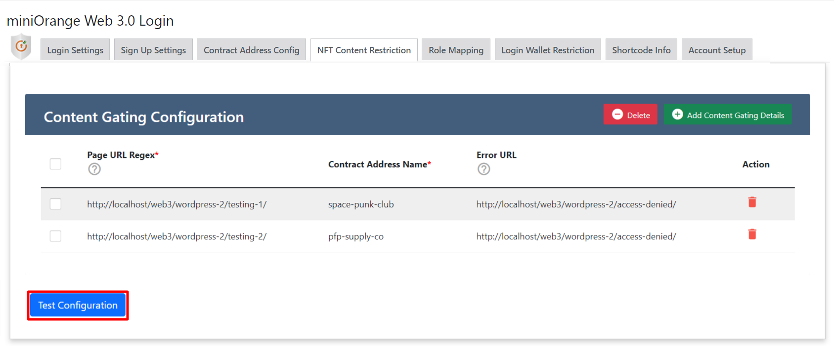 web3-nft-token-gating-for-wordpress