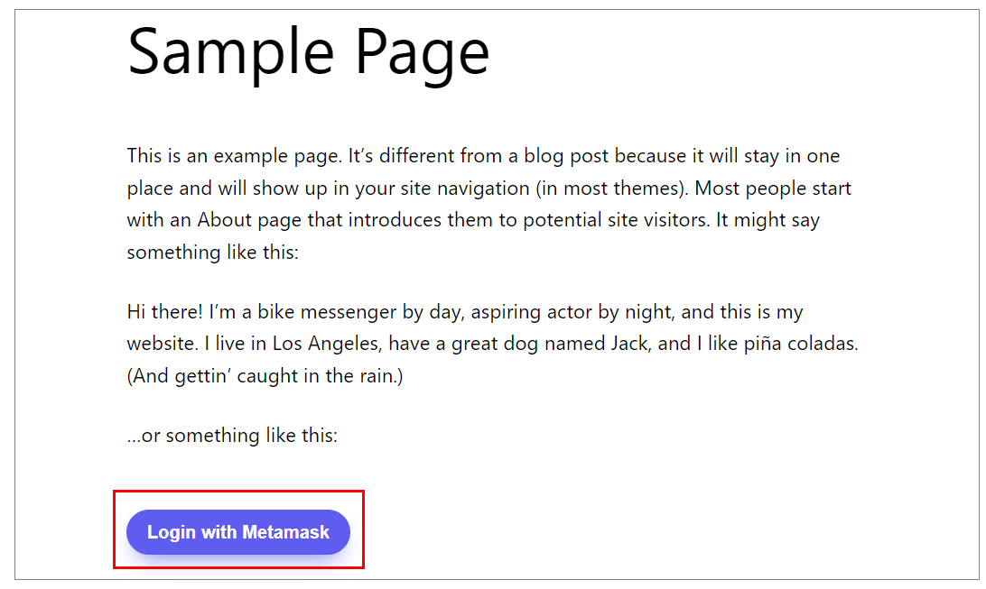 web3-single-sign-on-for-wordpress