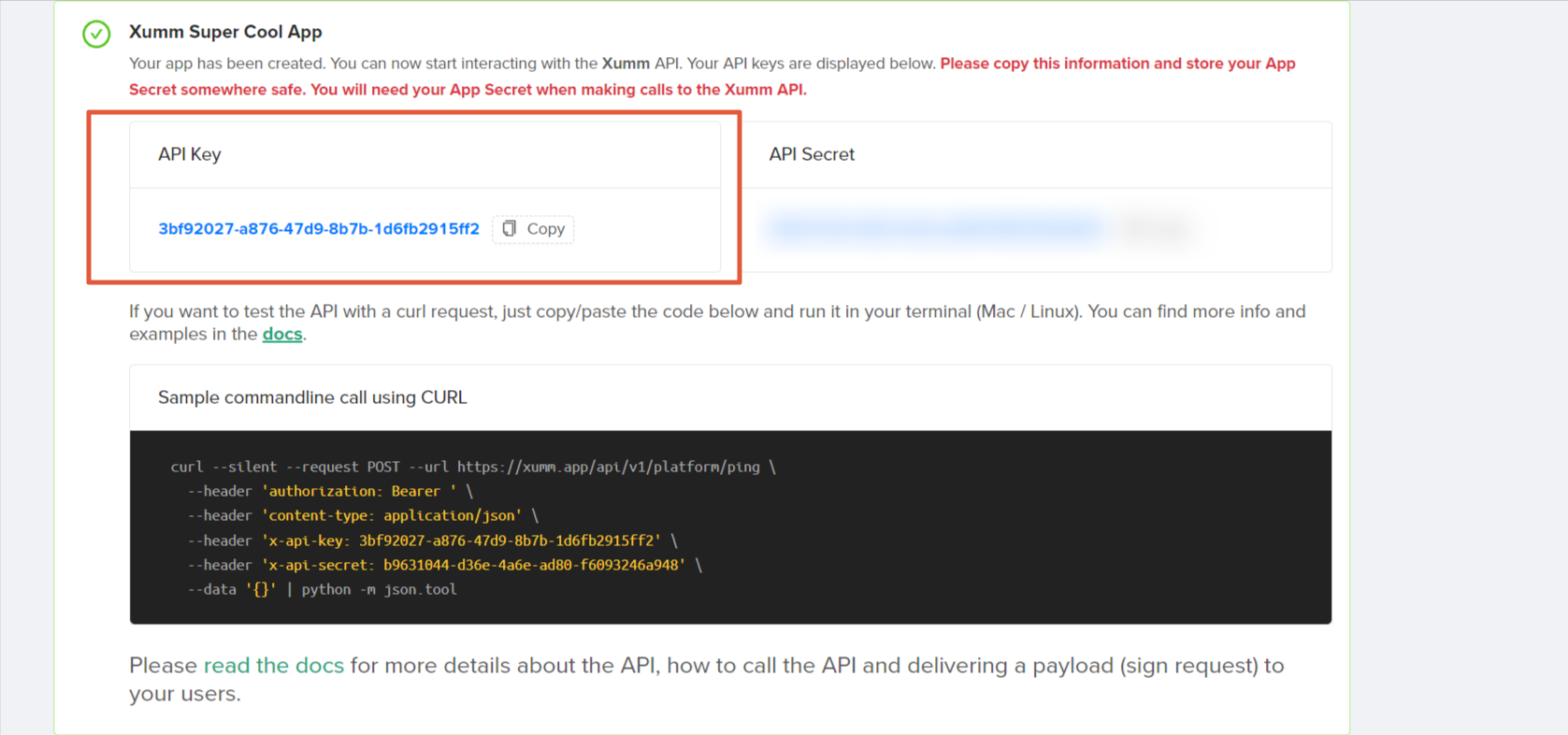 web3-nft-token-gating-for-wordpress