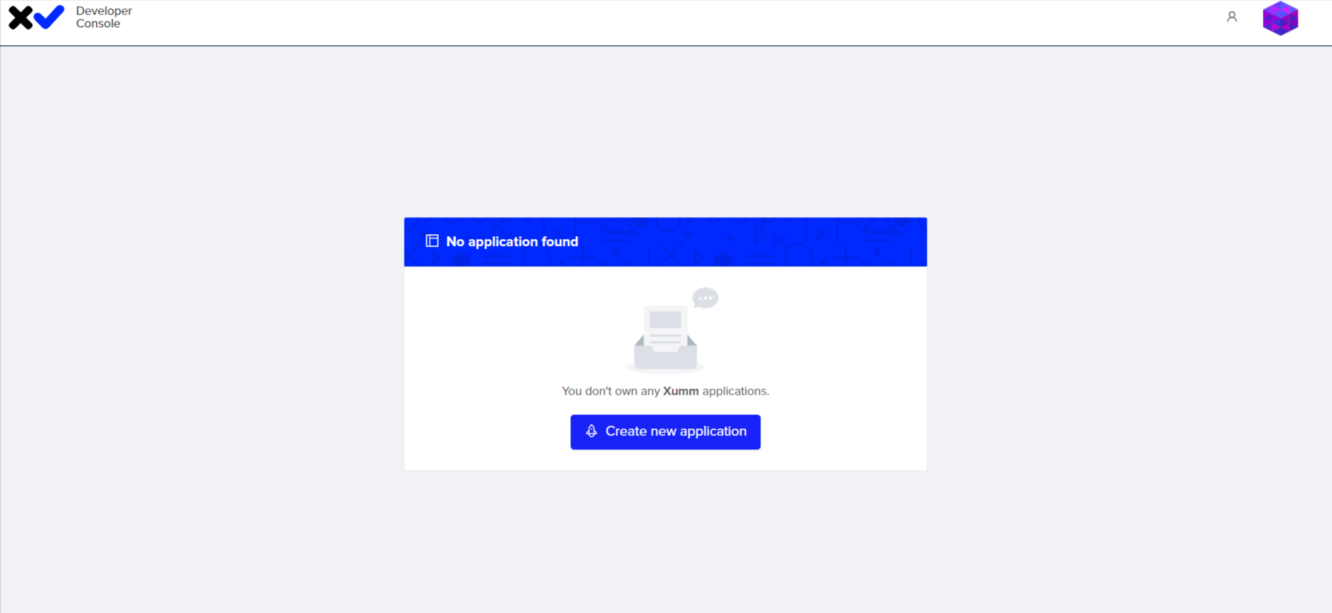 web3-nft-token-gating-for-wordpress