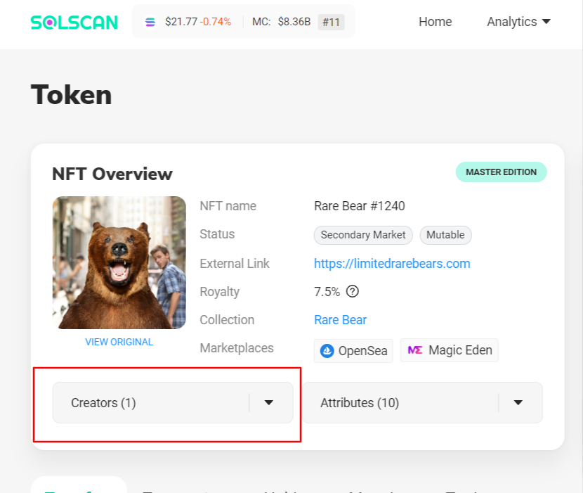 web3-NFT-Token-Gating-for-wordpress