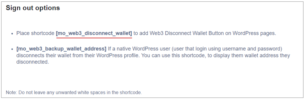 web3-single-sign-on-for-wordpress