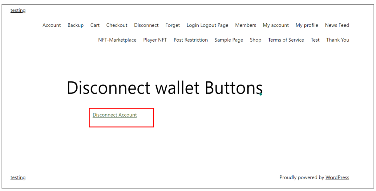 web3-single-sign-on-for-wordpress