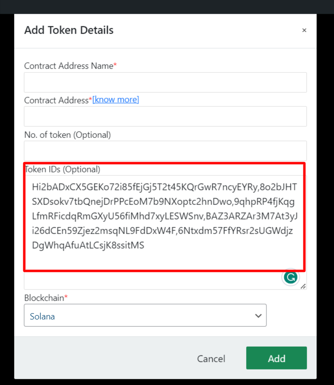 web3-NFT-Token-Gating-for-wordpress