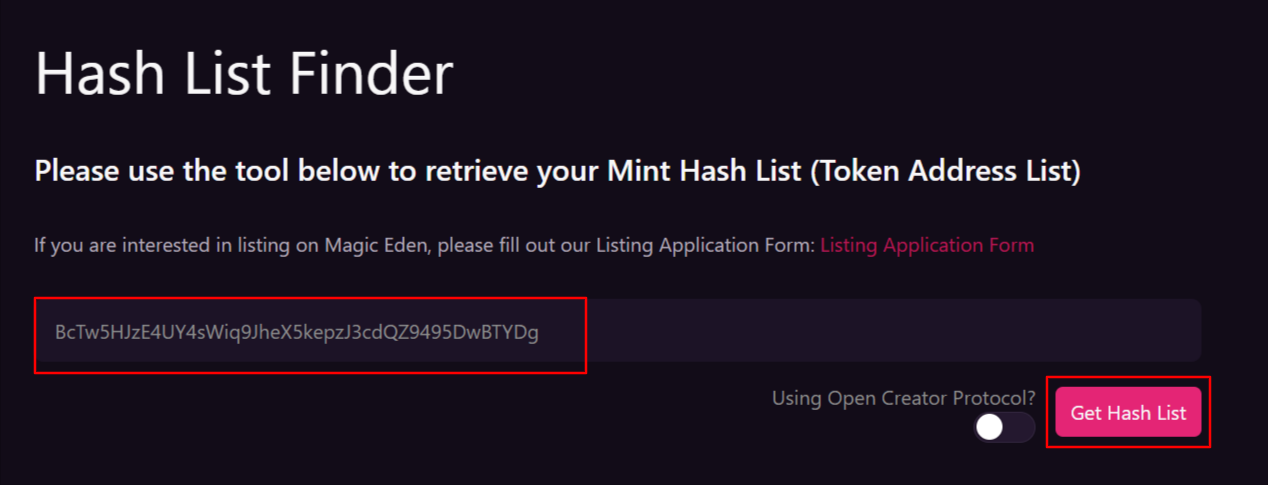 web3-NFT-Token-Gating-for-wordpress