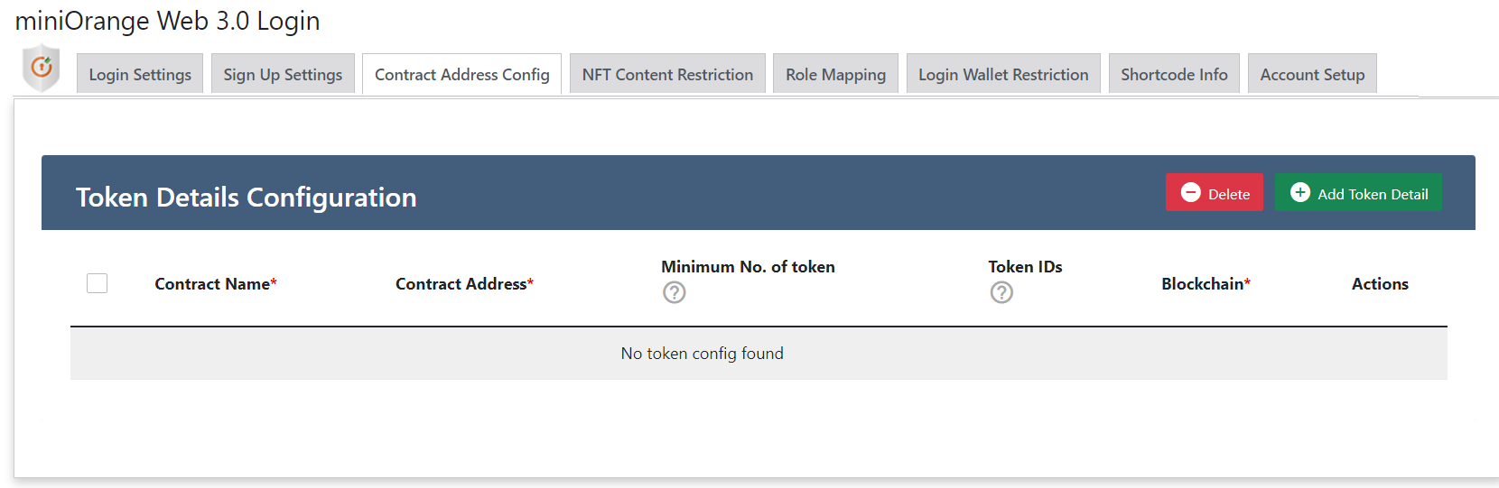 web3-nft-token-gating-for-wordpress