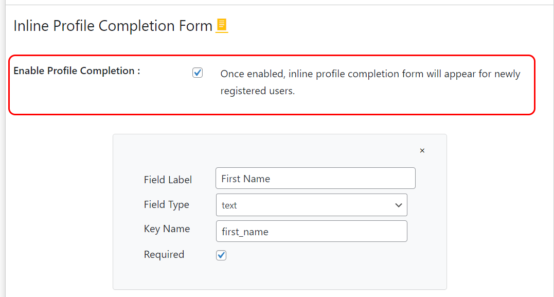 web3-NFT-Token-Gating-wordpress