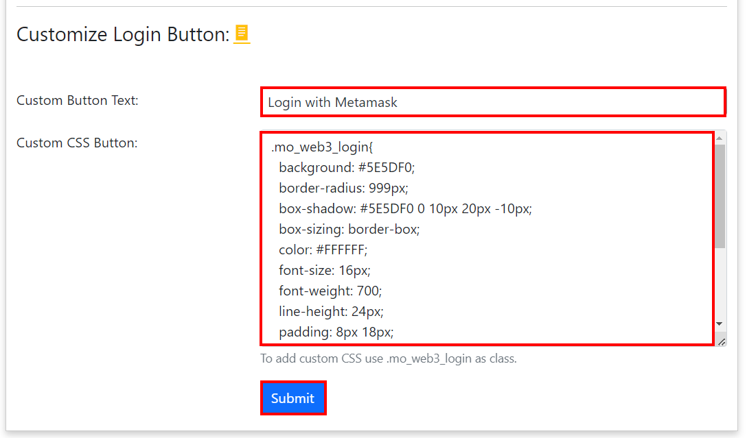 web3-nft-token-gating-wordpress