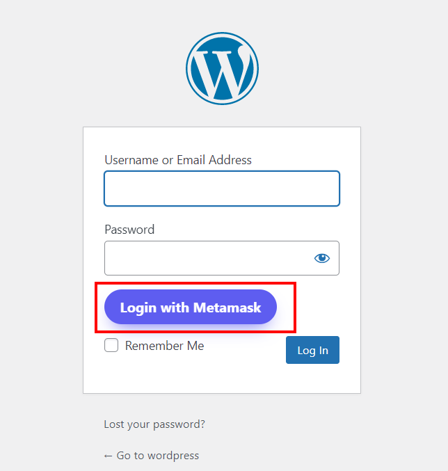 web3-nft-token-gating-wordpress
