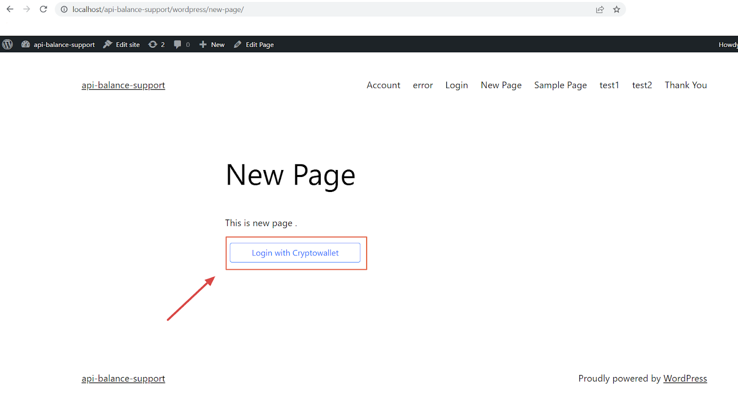 web3-single-sign-on-for-wordpress