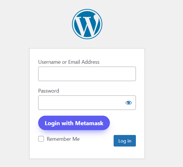 web3-nft-token-gating-wordpress