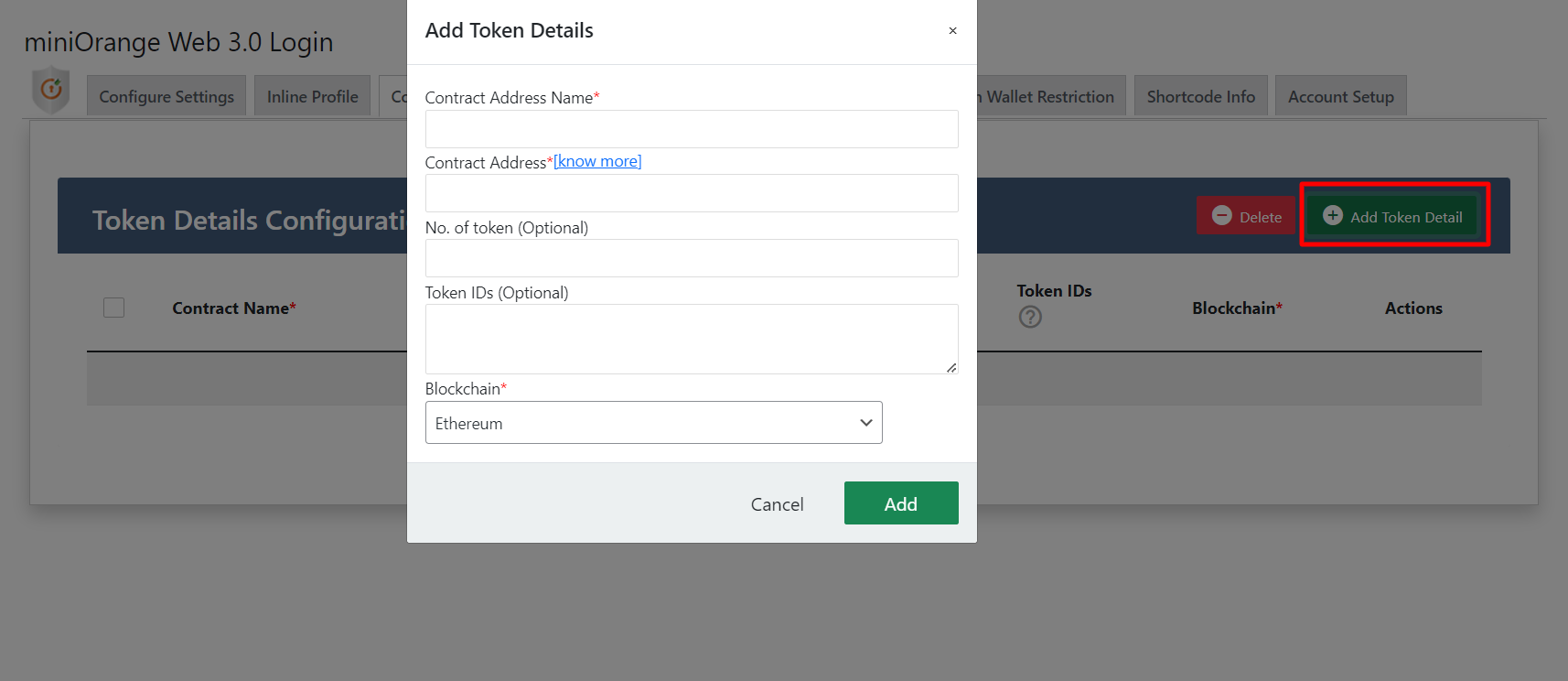 web3-nft-token-gating-for-wordpress