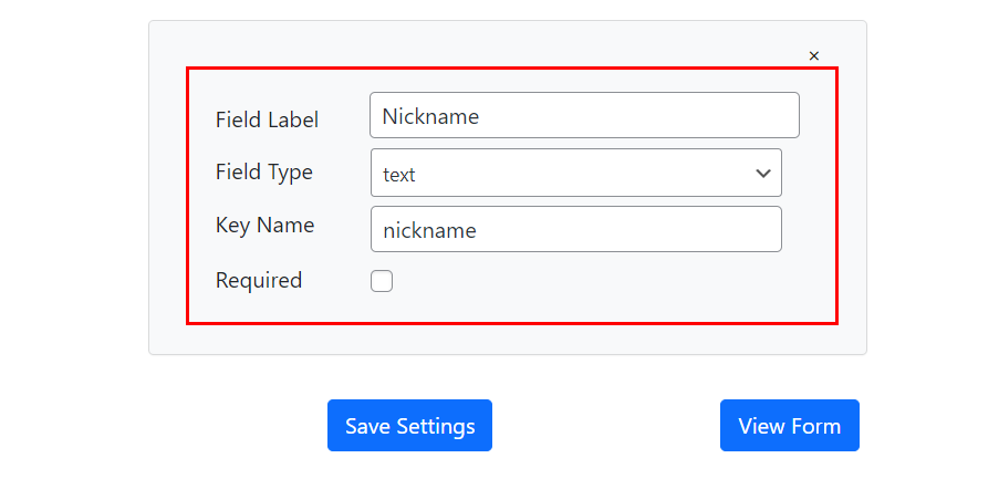 web3-NFT-Token-Gating-wordpress