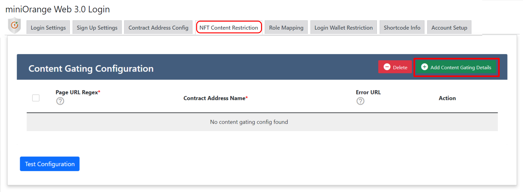 web3-nft-token-gating-for-wordpress