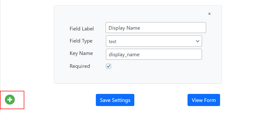 web3-NFT-Token-Gating-wordpress