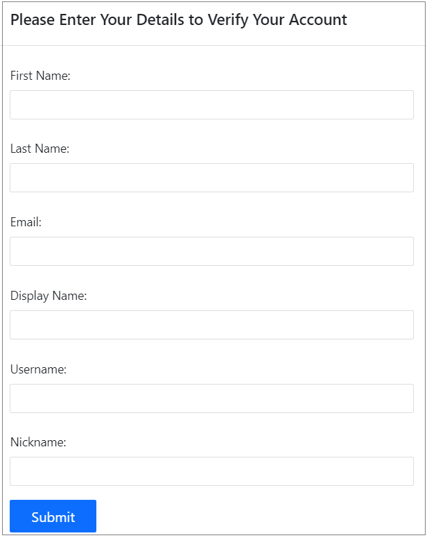 web3-NFT-Token-Gating-wordpress