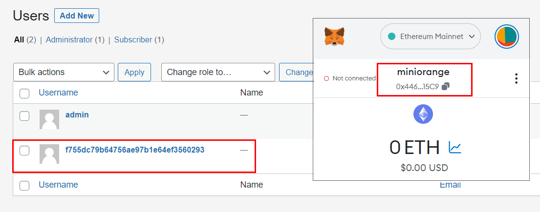 web3-nft-token-gating-for-wordpress