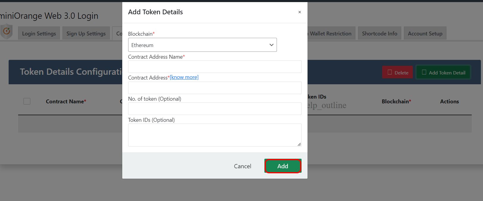 web3-single-sign-on-for-wordpress
