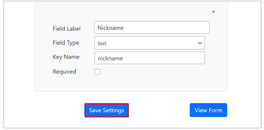web3-NFT-Token-Gating-wordpress
