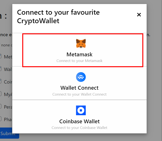 web3-NFT-Token-Gating-wordpress