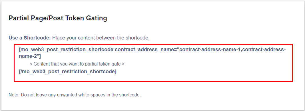 web3-single-sign-on-for-wordpress