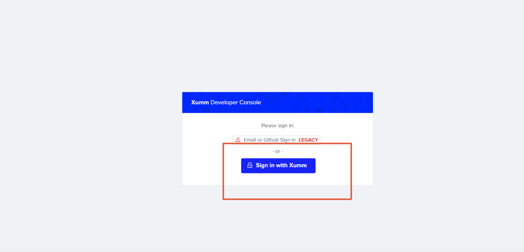 web3-nft-token-gating-for-wordpress