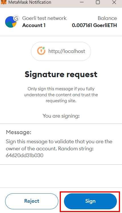 web3-NFT-Token-Gating-wordpress