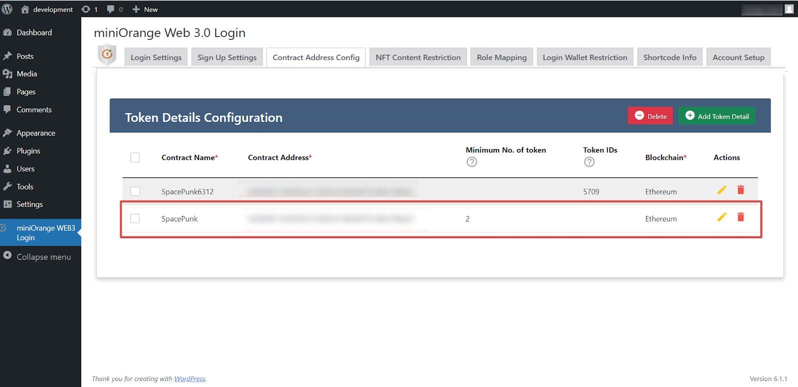 web3-single-sign-on-for-wordpress