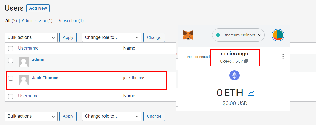web3-nft-token-gating-for-wordpress