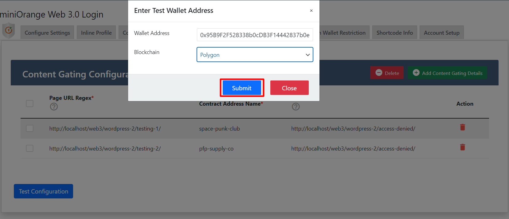 web3-nft-token-gating-for-wordpress