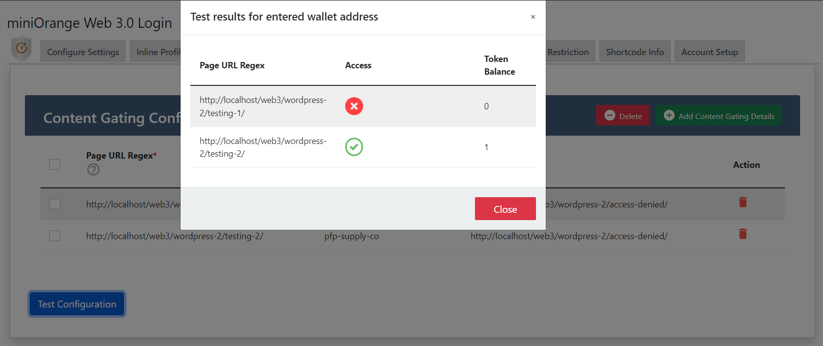 web3-nft-token-gating-for-wordpress