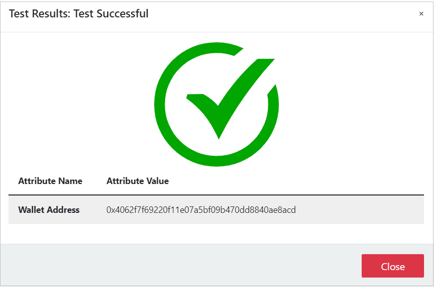 web3-NFT-Token-Gating-wordpress