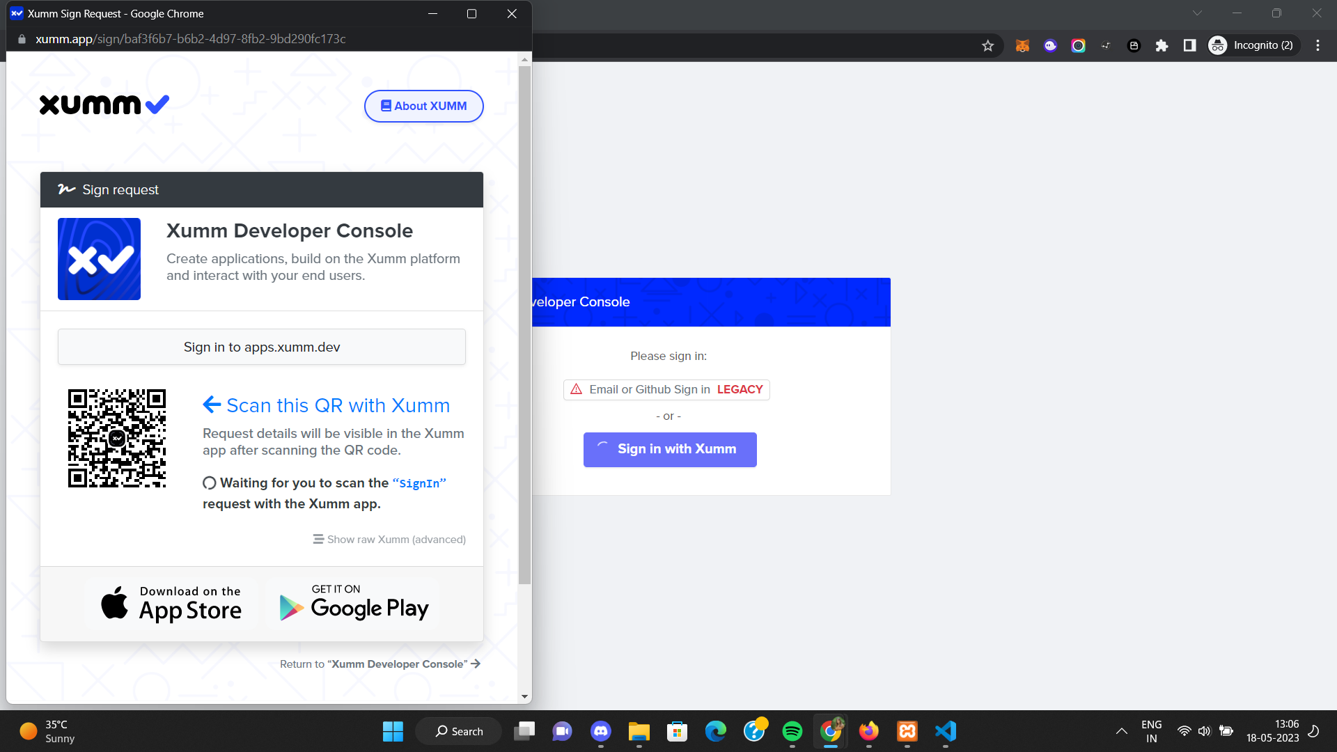 web3-nft-token-gating-for-wordpress