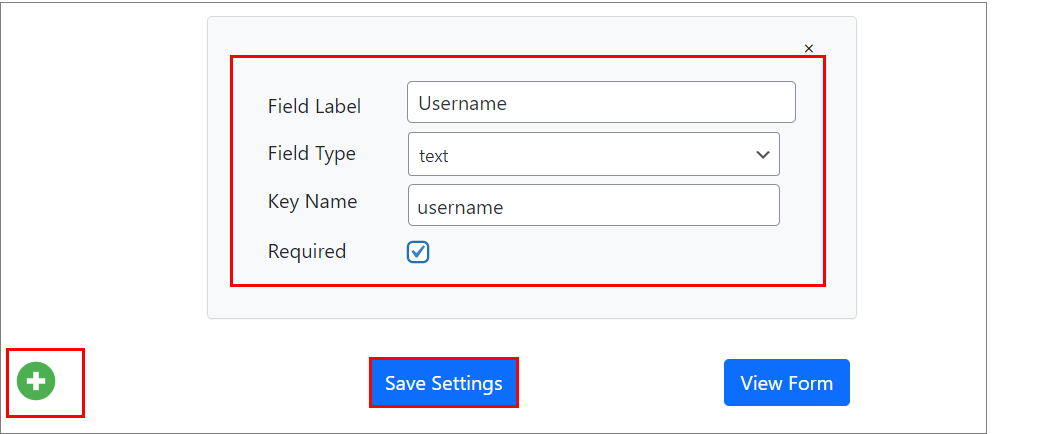 web3-nft-token-gating-for-wordpress