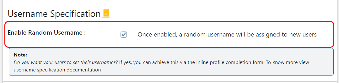 web3-nft-token-gating-for-wordpress