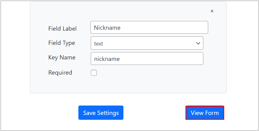 web3-NFT-Token-Gating-wordpress